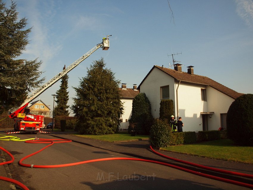 Feuer Koeln Weiss Zuendorfer Weg P10.JPG